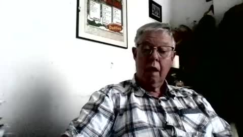 Snapshot of baratch chatting on 28, 7, 2026 baratch online show from 28, 7, 2026