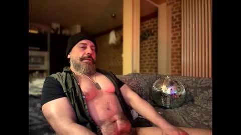 Military man 69 online show from 8, 2, 2025