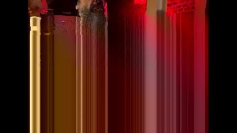 Military man 69 online show from 1, 3, 2025