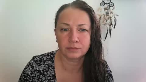 Snapshot of barbara_cook chatting on 4, 11, 2025 Barbara online show from 4, 11, 2025