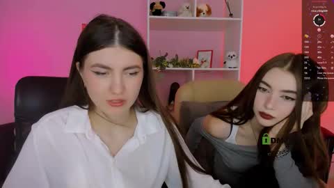 Snapshot of barbara_crazy chatting on 23, 9, 2025 barbara_crazy online show from 23, 9, 2025