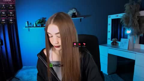 Snapshot of barbara_crazy chatting on 26, 9, 2025 barbara_crazy online show from 26, 9, 2025