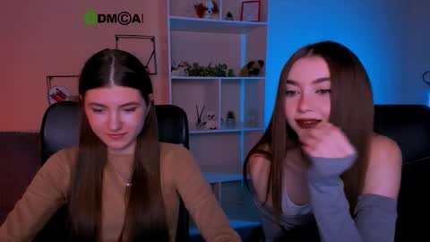 Snapshot of barbara_crazy chatting on 6, 10, 2025 barbara_crazy online show from 6, 10, 2025