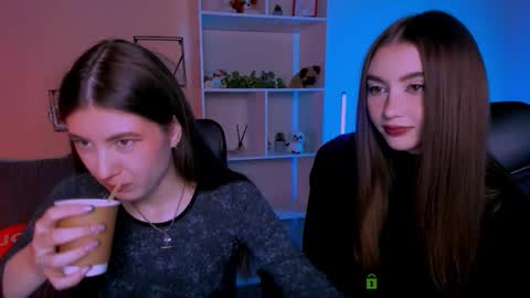 Snapshot of barbara_crazy chatting on 7, 10, 2025 barbara_crazy online show from 7, 10, 2025