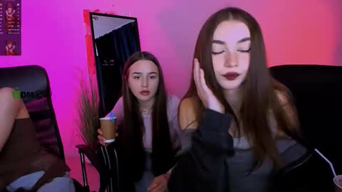 Snapshot of barbara_crazy chatting on 17, 10, 2025 barbara_crazy online show from 17, 10, 2025