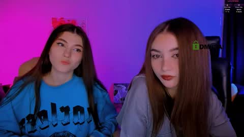 Snapshot of barbara_crazy chatting on 11, 11, 2025 barbara_crazy online show from 11, 11, 2025