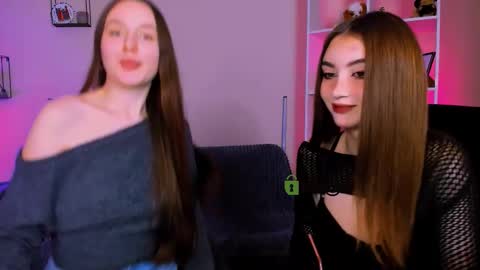 Snapshot of barbara_crazy chatting on 22, 11, 2025 barbara_crazy online show from 22, 11, 2025