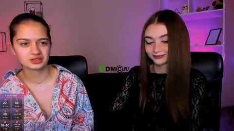 Snapshot of barbara_crazy chatting on 15, 12, 2025 barbara_crazy online show from 15, 12, 2025