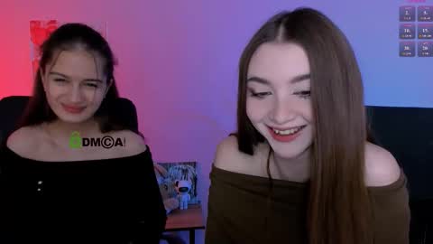 Snapshot of barbara_crazy chatting on 16, 12, 2025 barbara_crazy online show from 16, 12, 2025