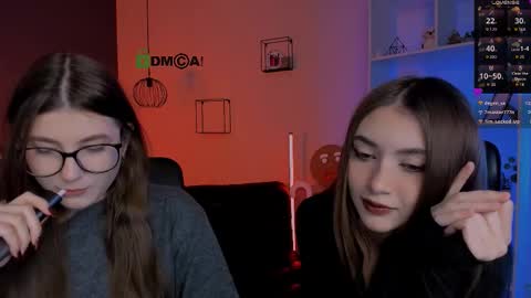 Snapshot of barbara_crazy chatting on 20, 12, 2025 barbara_crazy online show from 20, 12, 2025