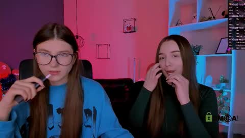 Snapshot of barbara_crazy chatting on 6, 1, 2026 barbara_crazy online show from 6, 1, 2026