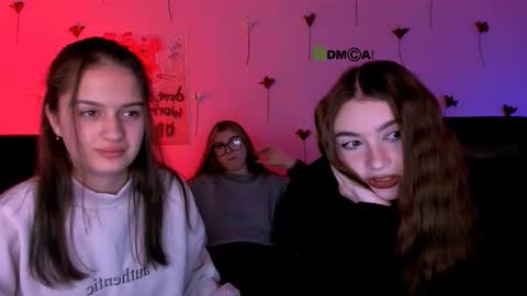 Snapshot of barbara_crazy chatting on 21, 2, 2026 barbara_crazy online show from 21, 2, 2026