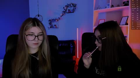 barbara_crazy online show from 4, 4, 2026