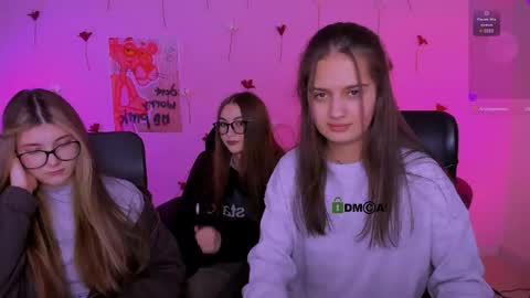 barbara_crazy online show from 10, 4, 2026