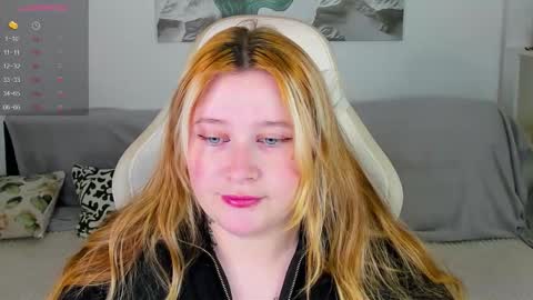 Barbara online show from 27, 11, 2025