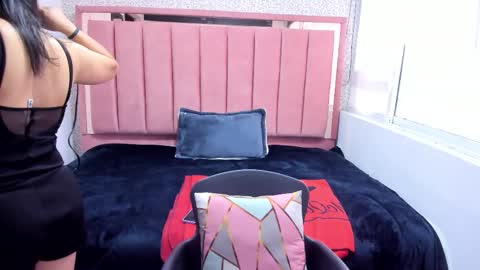 B A R B A R A online show from 2, 12, 2025