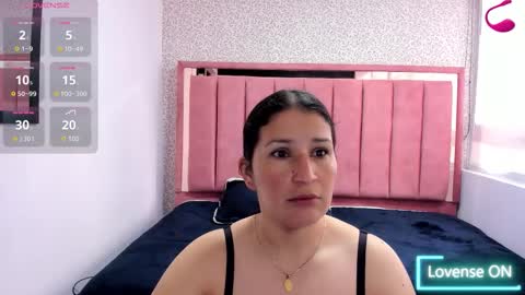 B A R B A R A online show from 21, 2, 2026