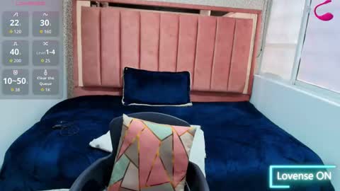 B A R B A R A online show from 30, 3, 2026