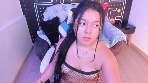 Snapshot of barbara_honey chatting on 13, 1, 2025 Barbara online show from 13, 1, 2025