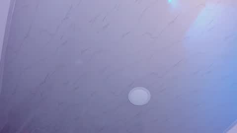 Snapshot of barbara_honey chatting on 3, 2, 2025 Barbara online show from 3, 2, 2025
