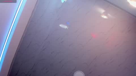 Snapshot of barbara_honey chatting on 6, 2, 2025 Barbara online show from 6, 2, 2025