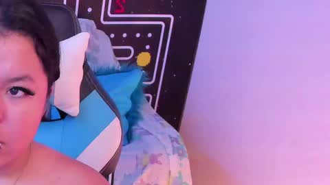 Snapshot of barbara_honey chatting on 20, 2, 2025 Barbara online show from 20, 2, 2025