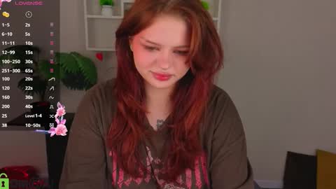 barbara_mitchel online show from 10, 2, 2026