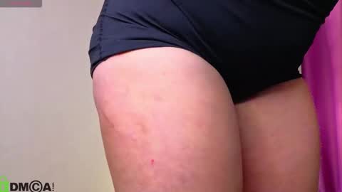 barbara_mitchel online show from 20, 2, 2026