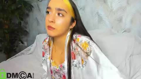 Snapshot of barbara_rogers chatting on 19, 6, 2026 Barbara online show from 19, 6, 2026