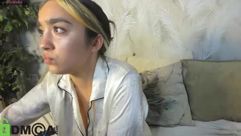 Snapshot of barbara_rogers chatting on 14, 7, 2026 Barbara online show from 14, 7, 2026
