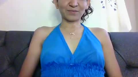 Barbara online show from 16, 12, 2024