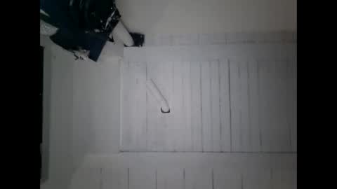 Barbara online show from 15, 12, 2025