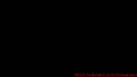 Snapshot of barbara_sex1 chatting on 1, 7, 2026 Barbara online show from 1, 7, 2026
