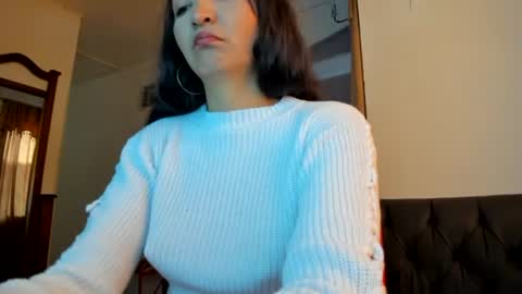 Snapshot of barbara_sex1 chatting on 17, 7, 2026 Barbara online show from 17, 7, 2026