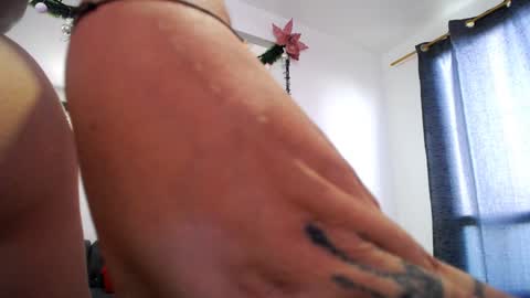 BARBARA FERRER online show from 9, 12, 2024