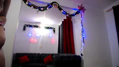 BARBARA FERRER online show from 10, 12, 2024