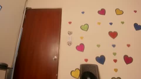 Brbara. online show from 27, 11, 2025