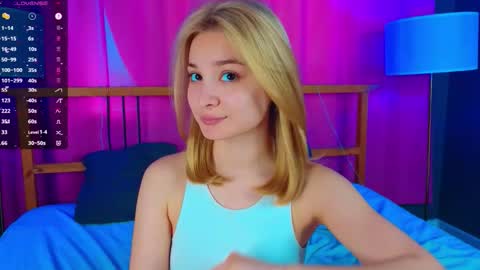 Barbara online show from 31, 3, 2026