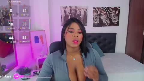 Barbara online show from 8, 2, 2026