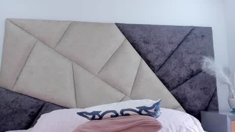 Snapshot of barbaraknox_ chatting on 23, 12, 2024 Barbara online show from 23, 12, 2024