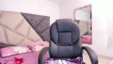 Barbara  online show from 6, 4, 2026