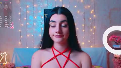 Mily online show from 20, 2, 2026