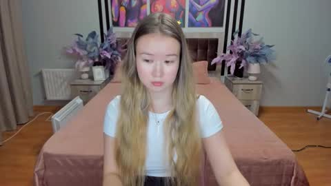 Barbara online show from 3, 12, 2024