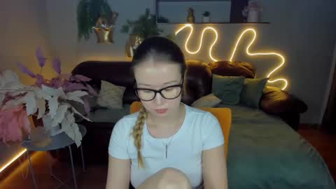 Barbara online show from 5, 12, 2024