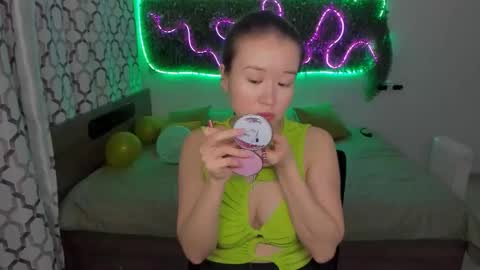 Barbara online show from 7, 12, 2024