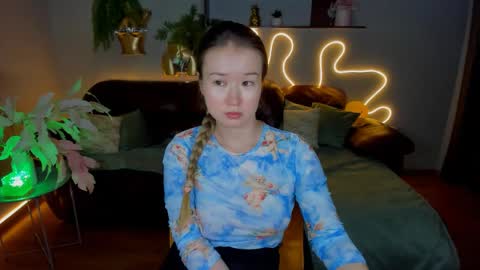 Barbara online show from 15, 12, 2024