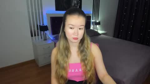 Barbara online show from 18, 12, 2024