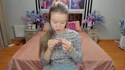 Barbara online show from 25, 12, 2024