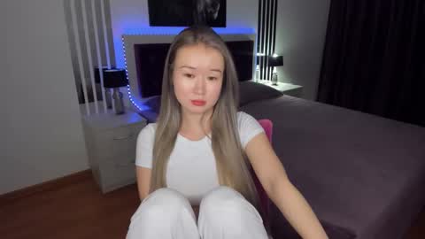 Barbara online show from 26, 12, 2024