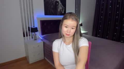 Barbara online show from 26, 12, 2024